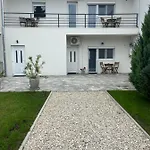 Apartment Martin Buk