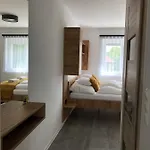 Martin Apartment