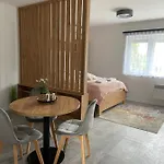Martin Apartment