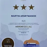 Martin Buk